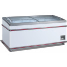Tiefkühltruhe XS 701E - Esta