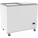 Kühltruhe ISC300SD - Esta